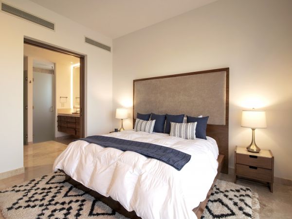 Los Cabos Home 987982