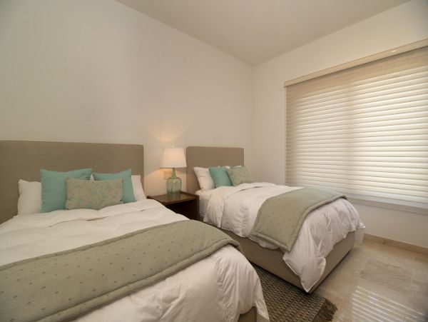 Los Cabos Home 987982