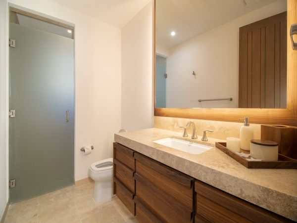 Los Cabos Home 987982