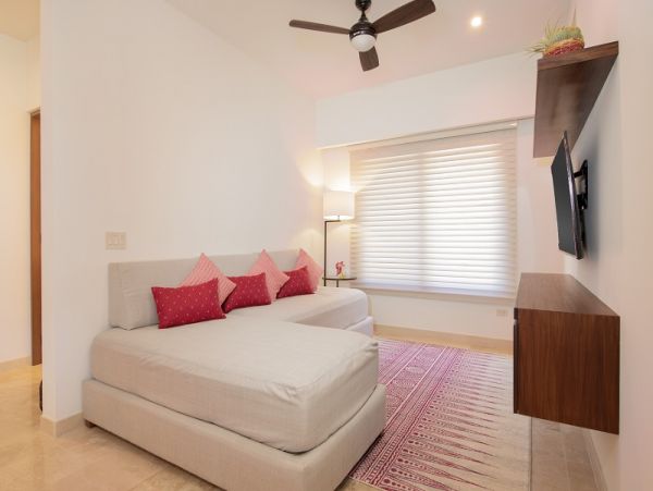 Los Cabos Home 987982