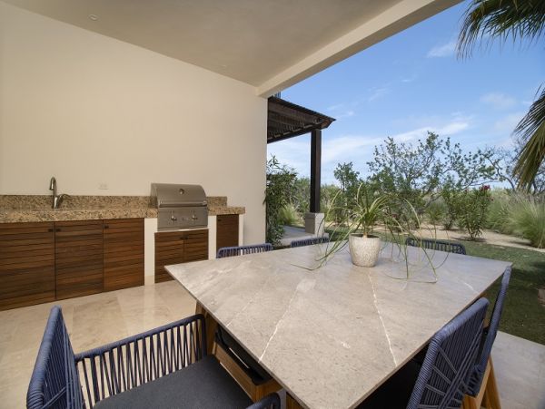 Los Cabos Home 987982