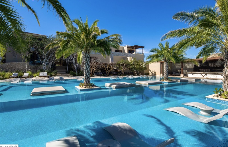 Los Cabos Home 987982