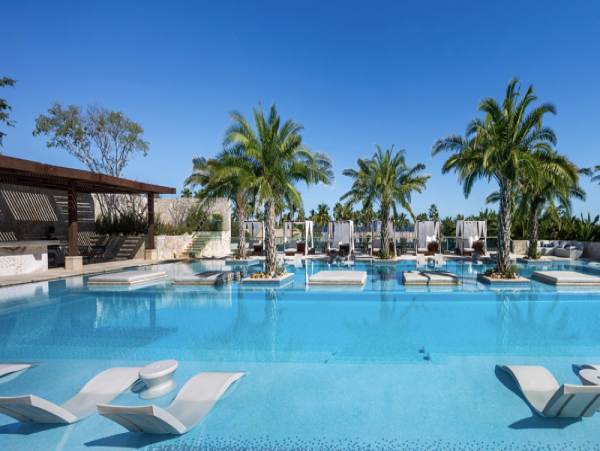 Los Cabos Home 987982