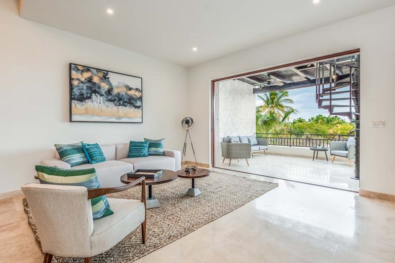 Los Cabos Home 987983