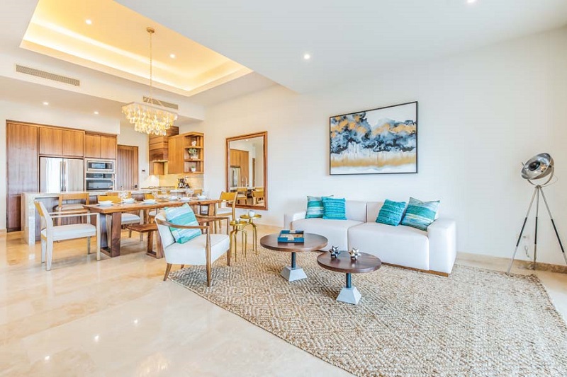 Los Cabos Home 987983