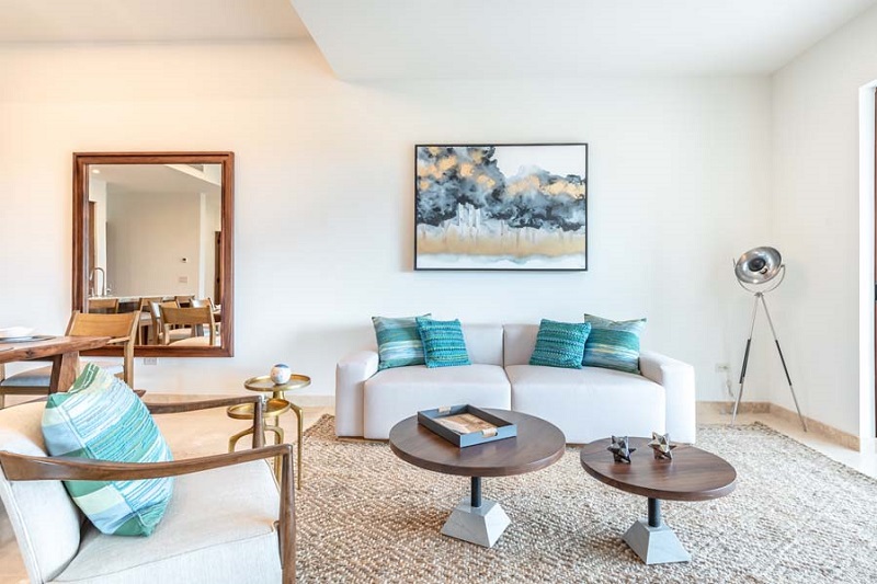 Los Cabos Home 987983