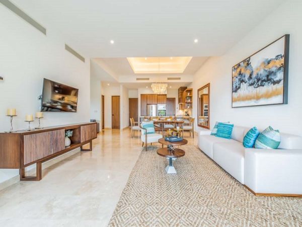 Los Cabos Home 987983