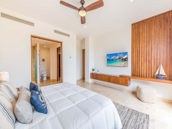 Los Cabos Home 987983