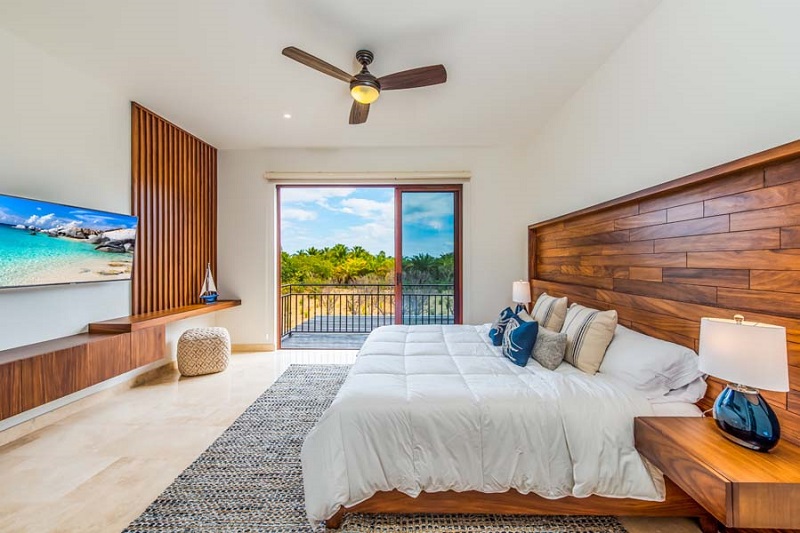 Los Cabos Home 987983