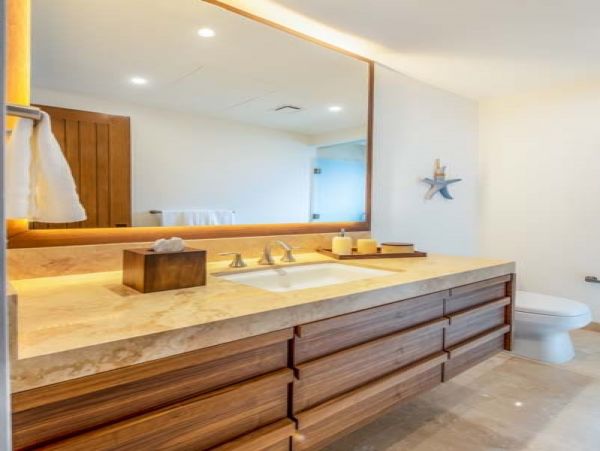 Los Cabos Home 987983