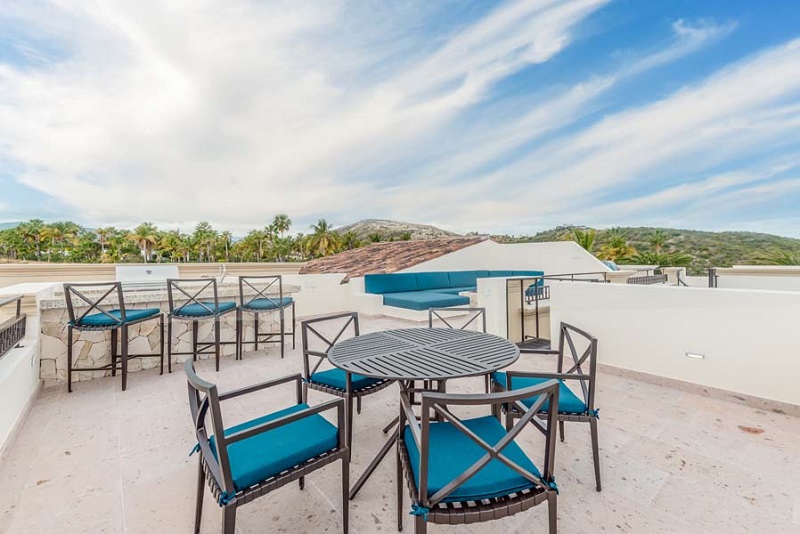 Los Cabos Home 987983