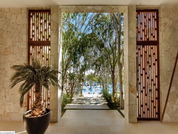 Los Cabos Home 987983