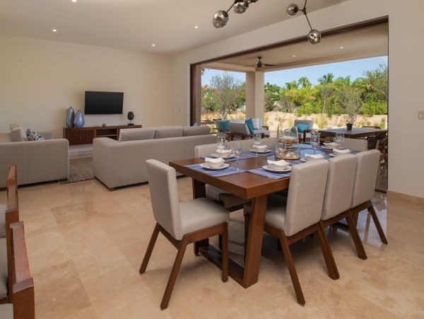 Los Cabos Home 987984
