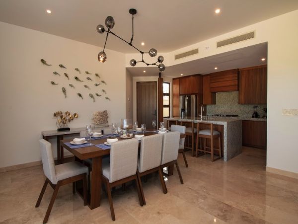 Los Cabos Home 987984