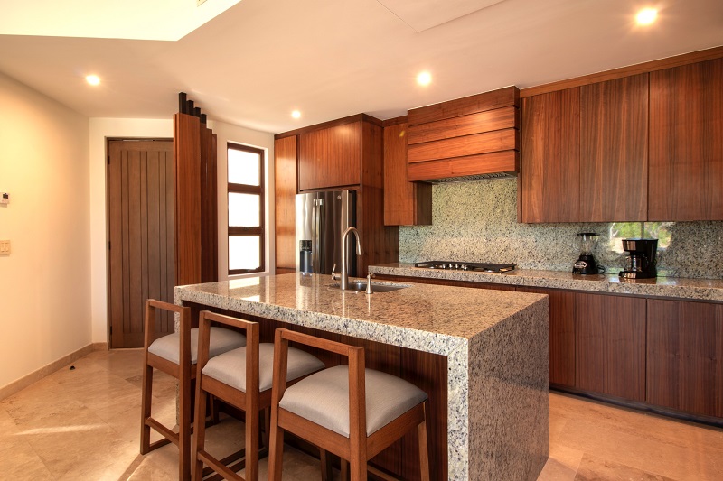 Los Cabos Home 987984
