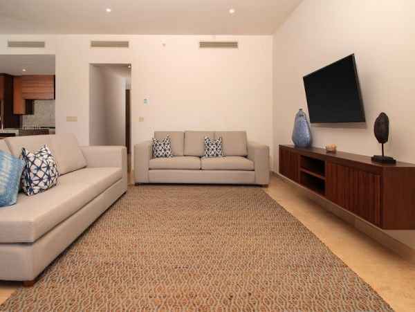 Los Cabos Home 987984