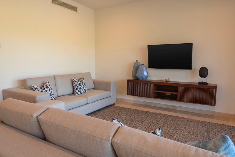 Los Cabos Home 987984