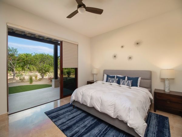 Los Cabos Home 987984