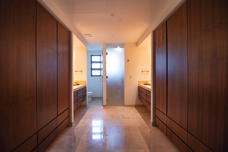 Los Cabos Home 987984
