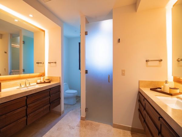 Los Cabos Home 987984