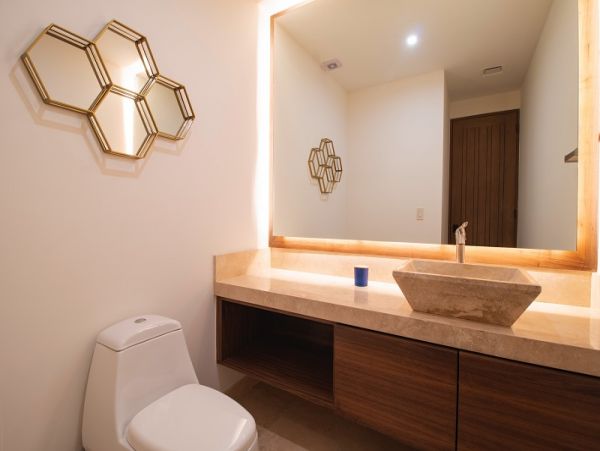 Los Cabos Home 987984