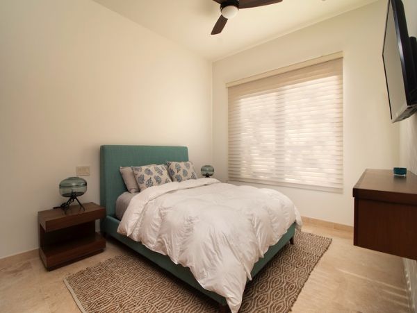 Los Cabos Home 987984