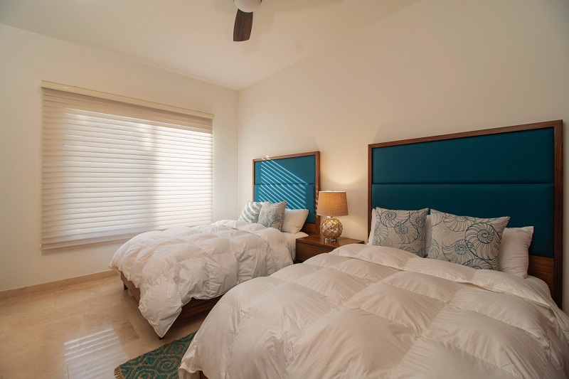 Los Cabos Home 987984