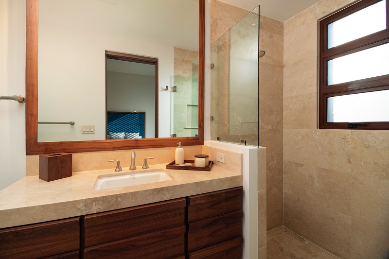 Los Cabos Home 987984