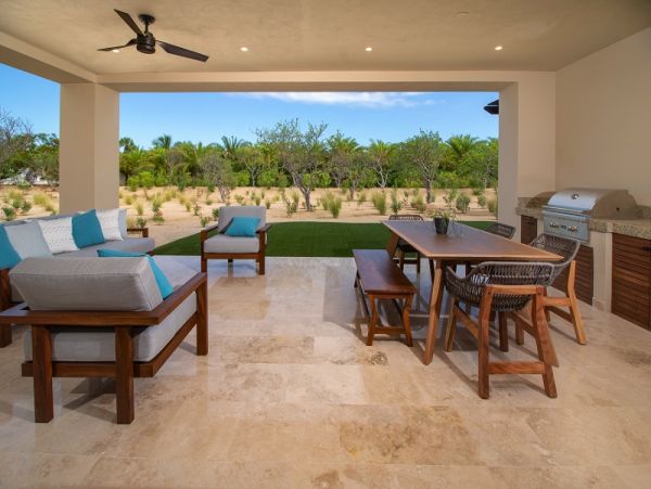 Los Cabos Home 987984