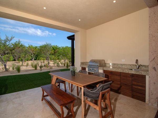 Los Cabos Home 987984