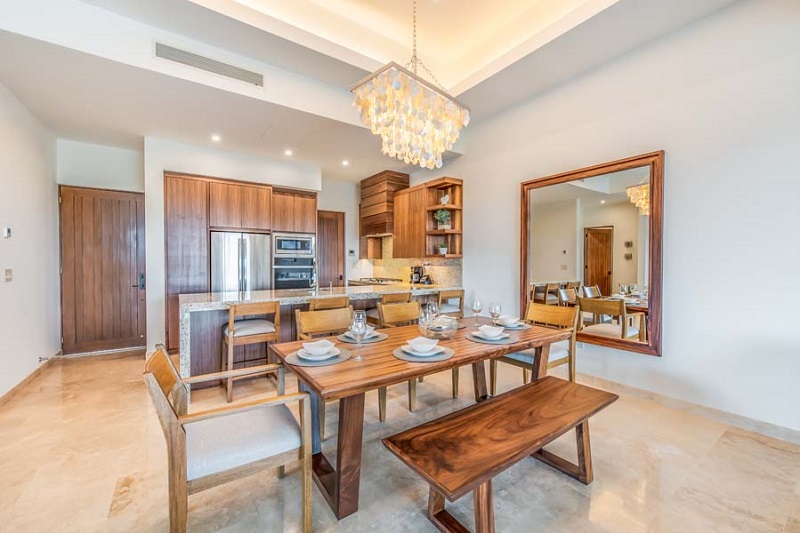 Los Cabos Home 987985