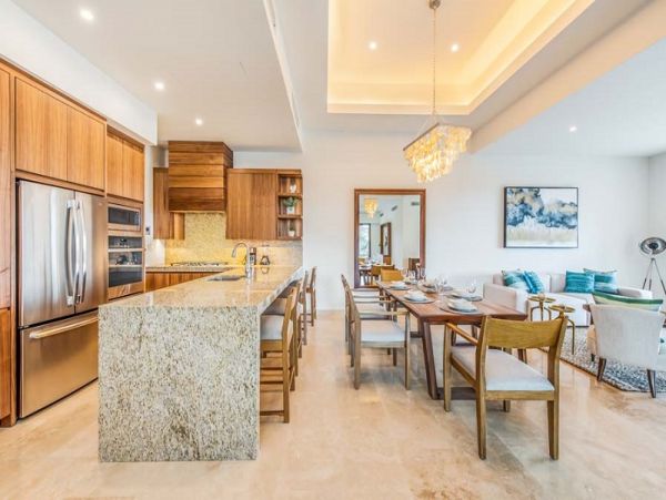 Los Cabos Home 987985