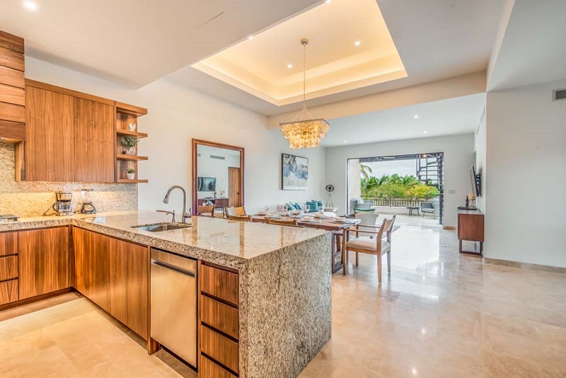 Los Cabos Home 987985