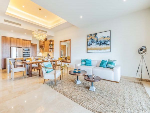 Los Cabos Home 987985