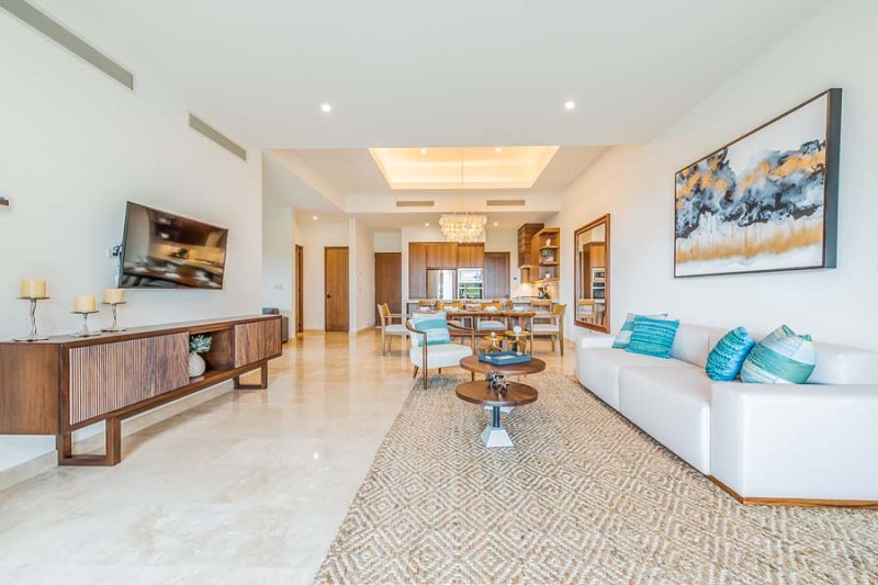 Los Cabos Home 987985