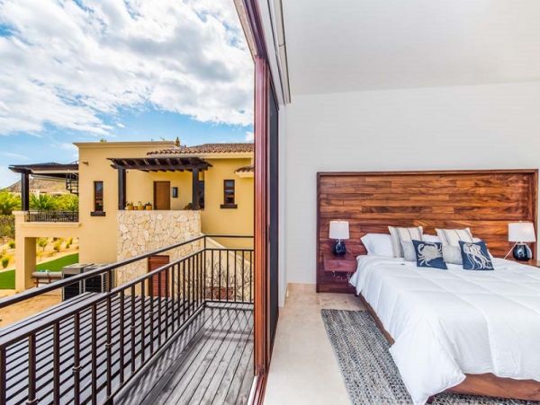 Los Cabos Home 987985
