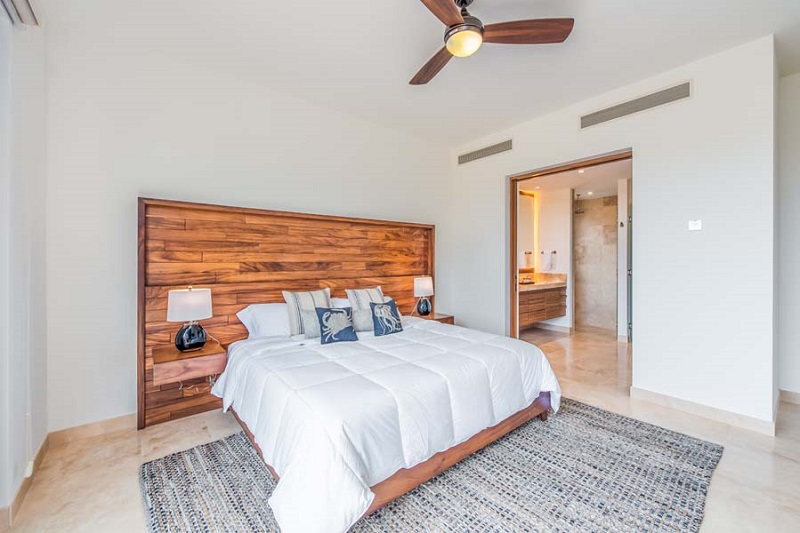 Los Cabos Home 987985
