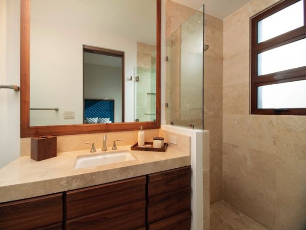 Los Cabos Home 987985