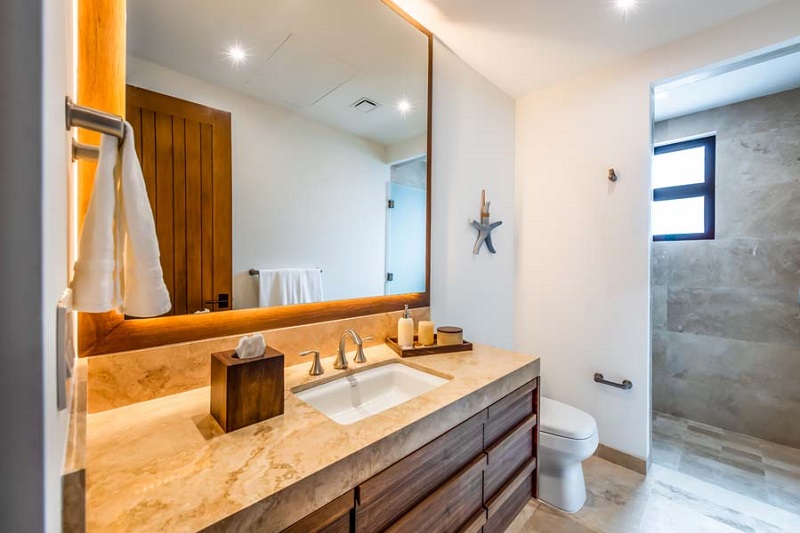 Los Cabos Home 987985