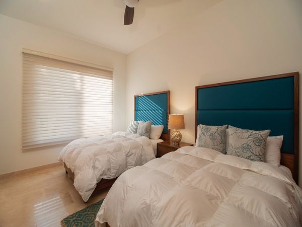 Los Cabos Home 987985