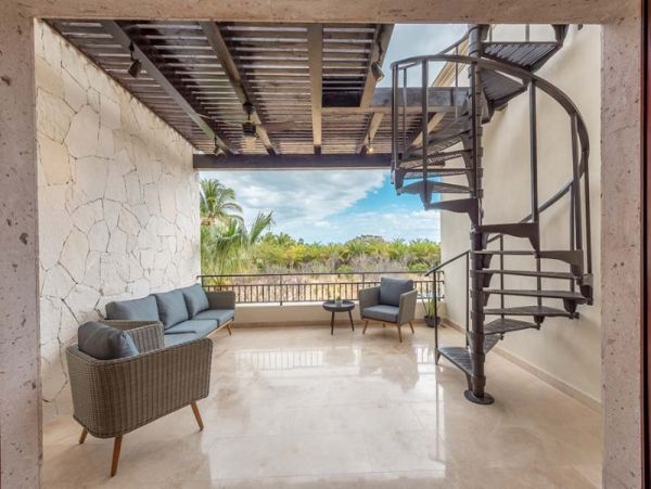 Los Cabos Home 987985