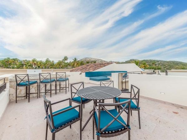 Los Cabos Home 987985