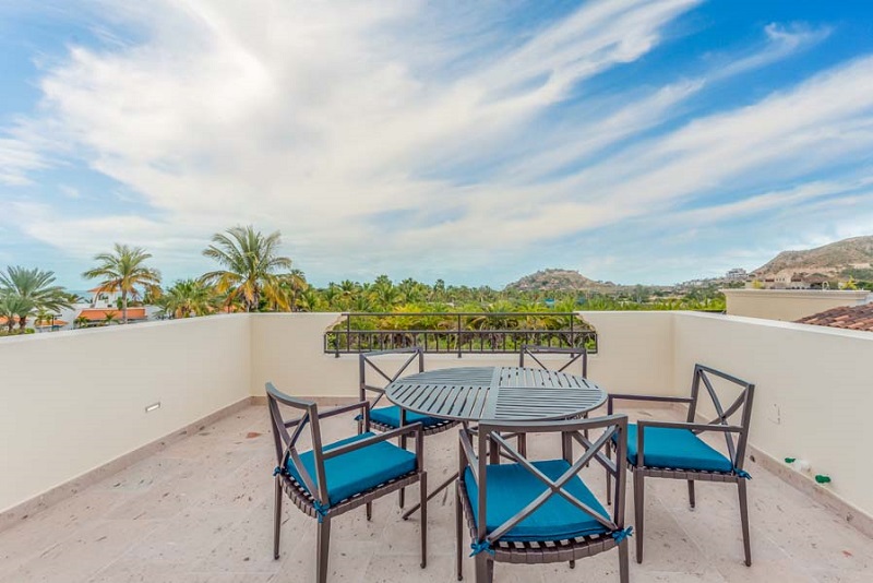 Los Cabos Home 987985