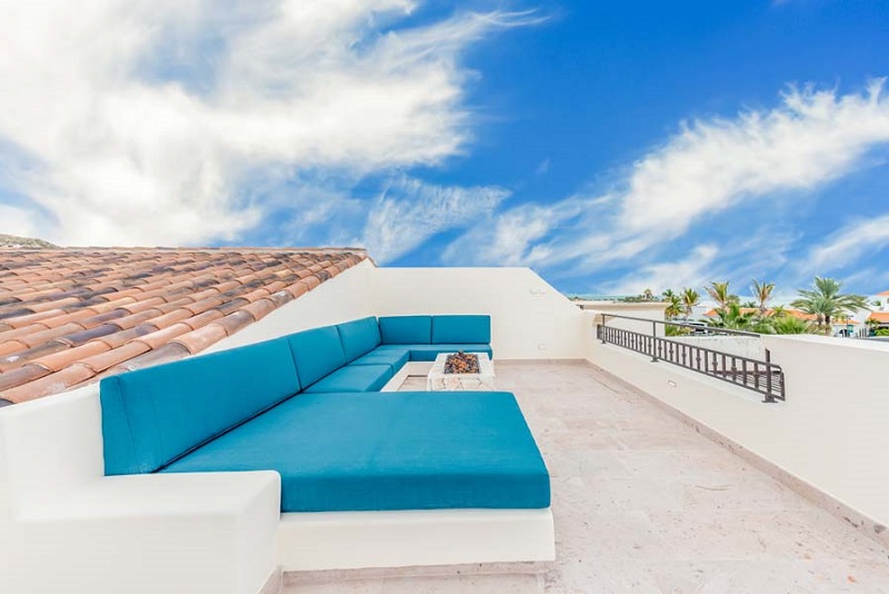 Los Cabos Home 987985