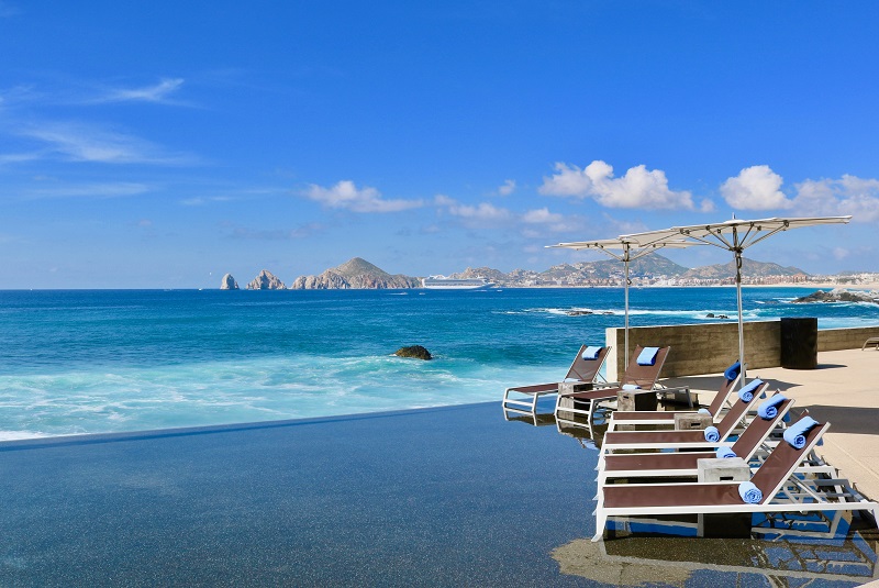 Los Cabos Home 987986