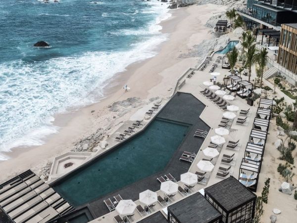 Los Cabos Home 987986