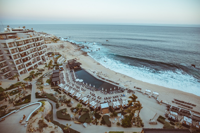 Los Cabos Home 987986