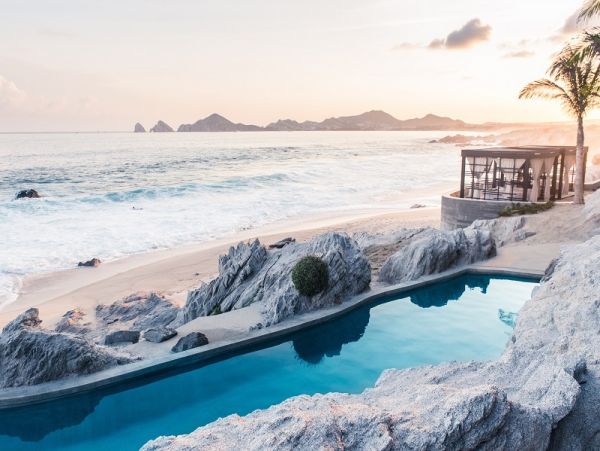 Los Cabos Home 987986