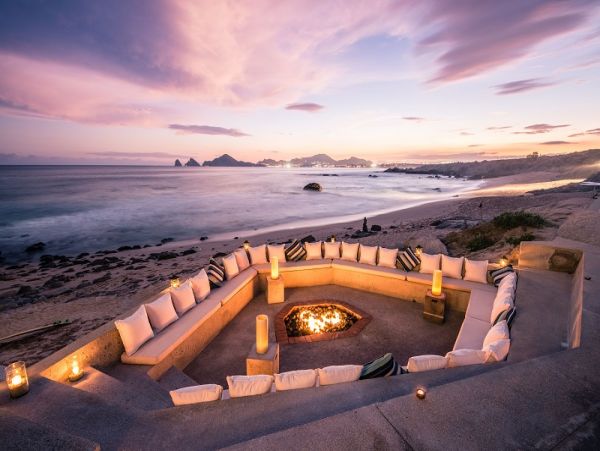 Los Cabos Home 987986