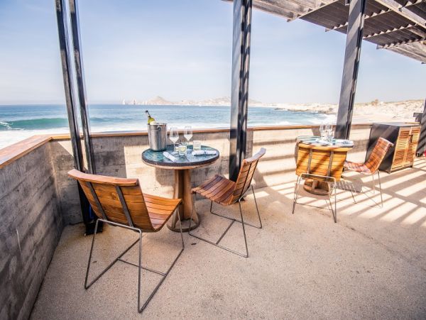 Los Cabos Home 987986